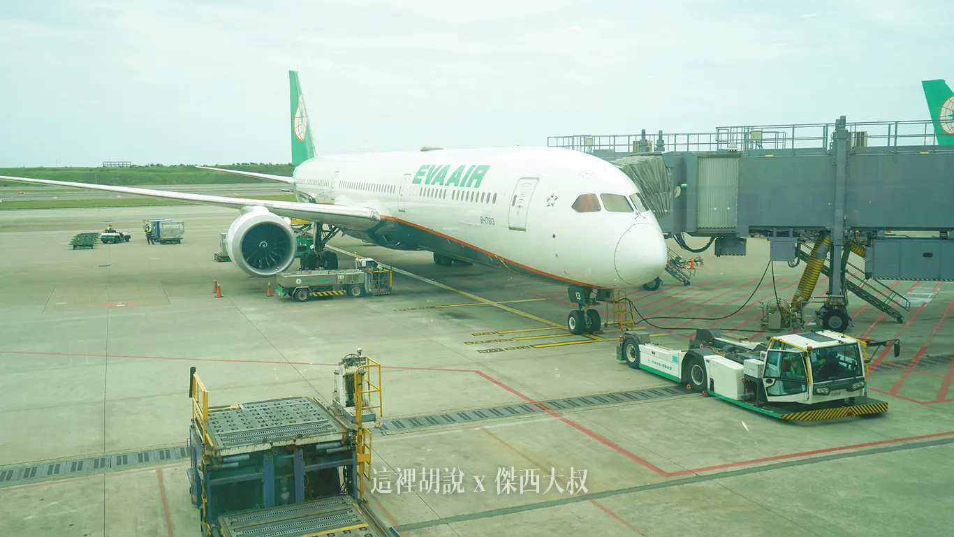2025,傑西飛行記錄,北海道,新千歲機場,日本,經濟艙飛行紀錄,長榮航空 2025,傑西飛行記錄,北海道,新千歲機場,日本,經濟艙飛行紀錄,長榮航空