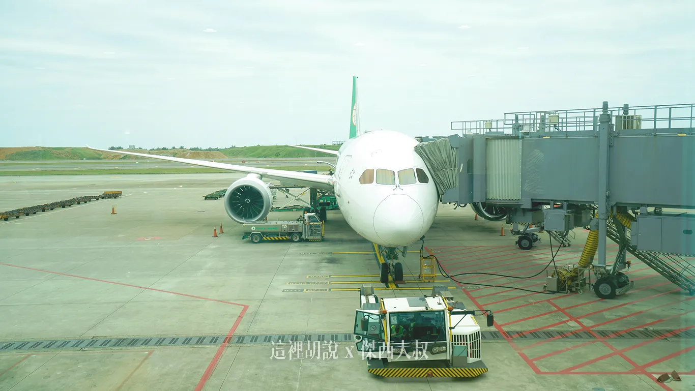 2025,傑西飛行記錄,北海道,新千歲機場,日本,經濟艙飛行紀錄,長榮航空 2025,傑西飛行記錄,北海道,新千歲機場,日本,經濟艙飛行紀錄,長榮航空