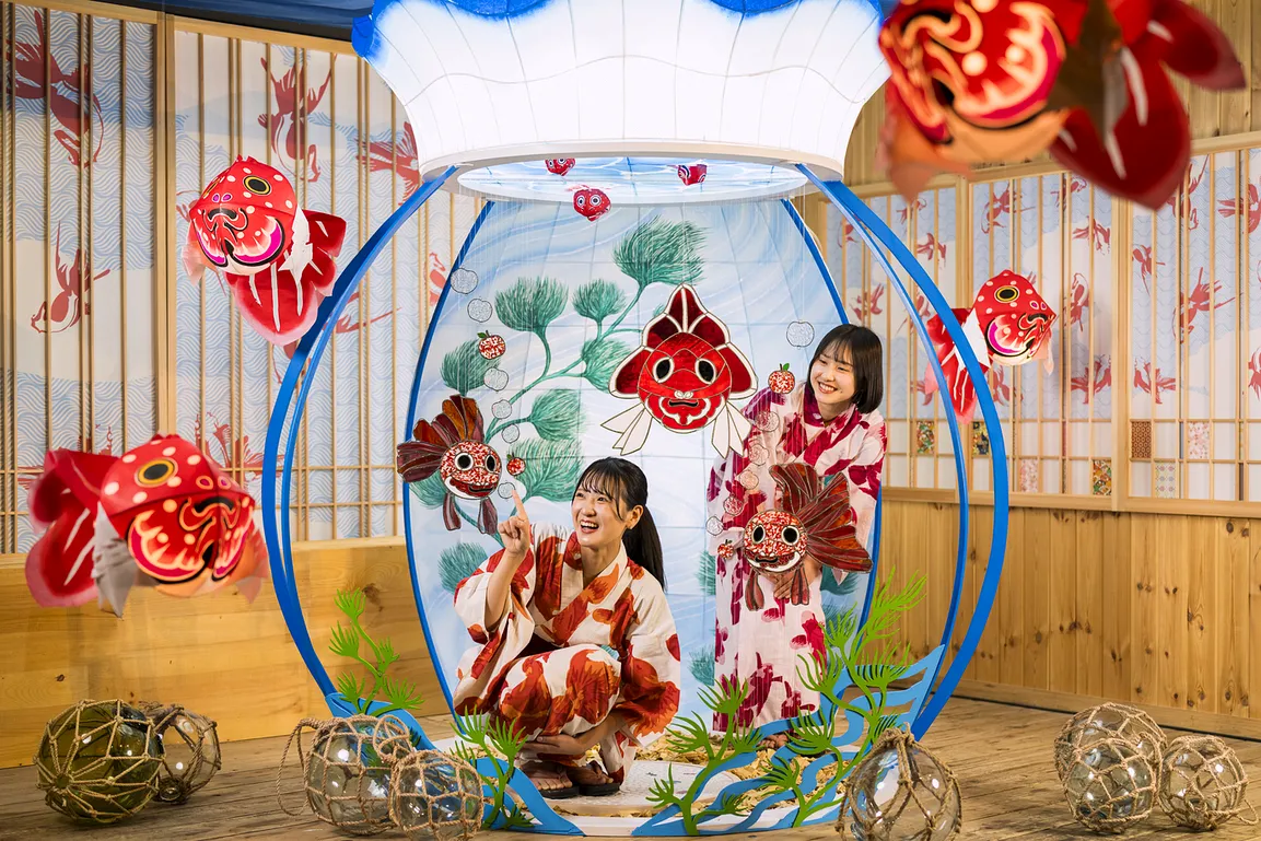 星野,星野集團,星野集團台灣總代理,星野集團新聞,青森屋 星野,星野集團,星野集團台灣總代理,星野集團新聞,青森屋