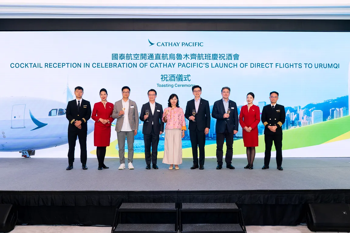 國泰航空,國泰航空新聞 國泰航空,國泰航空新聞
