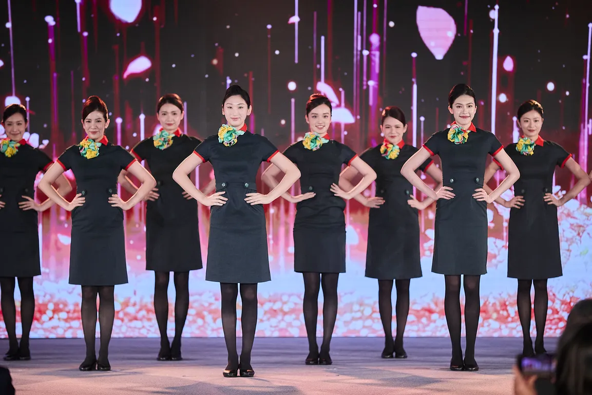 EVAAIR,長榮航空,長榮航空新聞 EVAAIR,長榮航空,長榮航空新聞