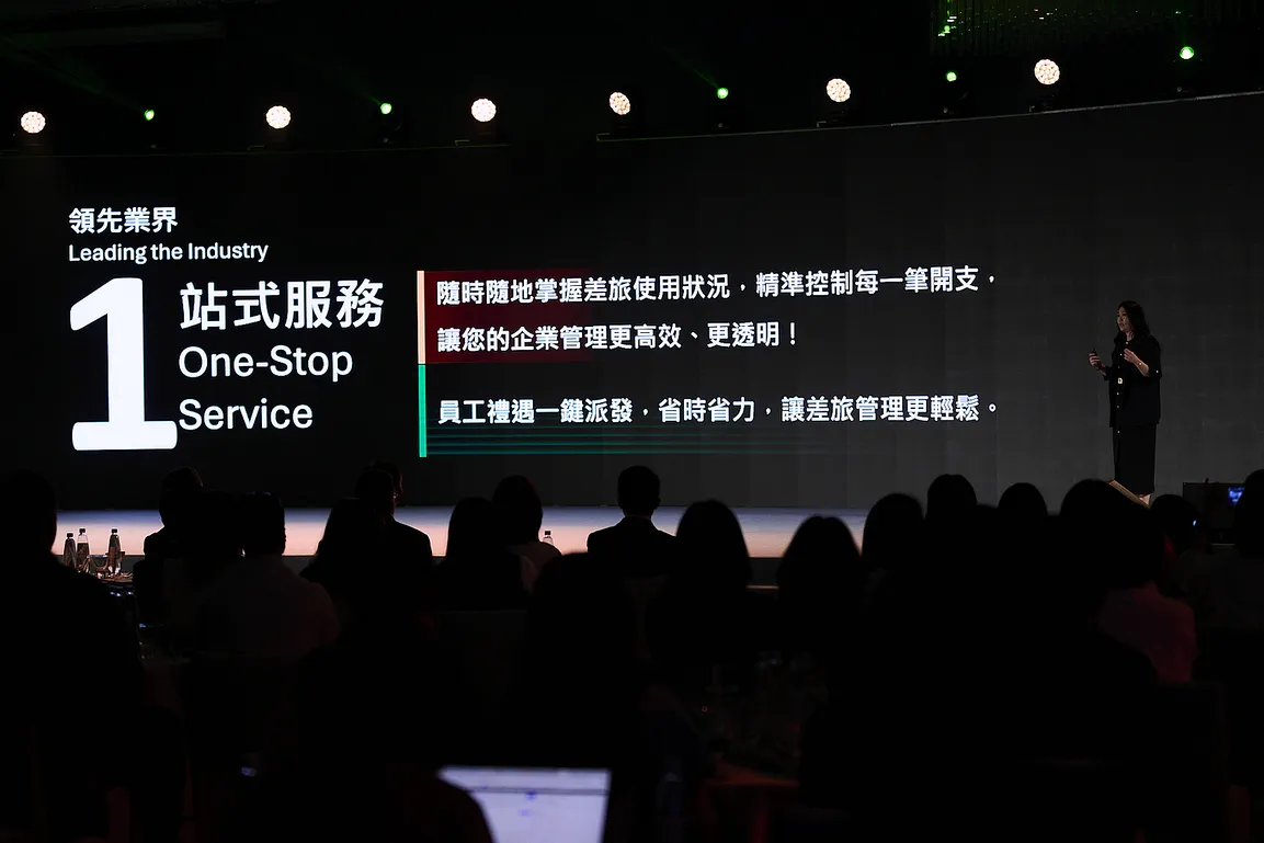 EVAAIR,長榮航空,長榮航空新聞 EVAAIR,長榮航空,長榮航空新聞