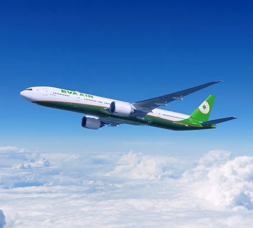 br49,達拉斯,長榮航空,長榮航空新聞 br49,達拉斯,長榮航空,長榮航空新聞