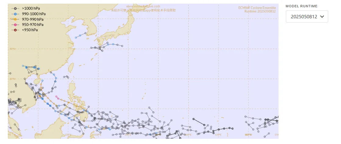 機場氣象,航空事件簿,颱風 機場氣象,航空事件簿,颱風