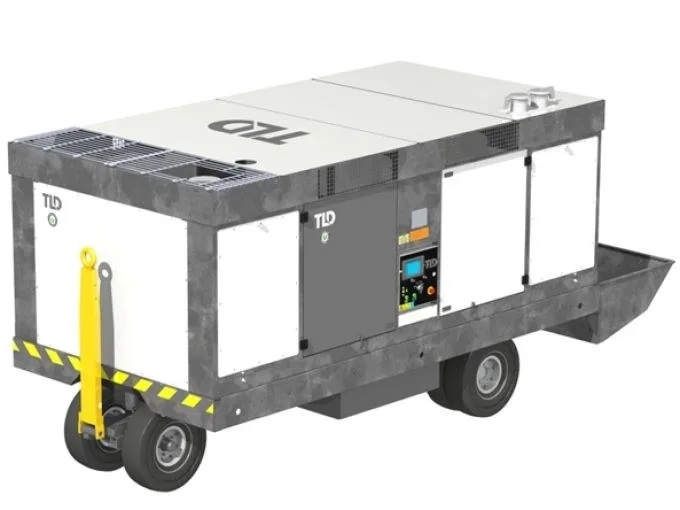 加油車,拖車,機場,機場作業,機場相關文章,氣源車,水肥車,油罐車,無桿推車,航空作業車輛,航空迷,螃蟹車,飛機迷,黑水車 加油車,拖車,機場,機場作業,機場相關文章,氣源車,水肥車,油罐車,無桿推車,航空作業車輛,航空迷,螃蟹車,飛機迷,黑水車