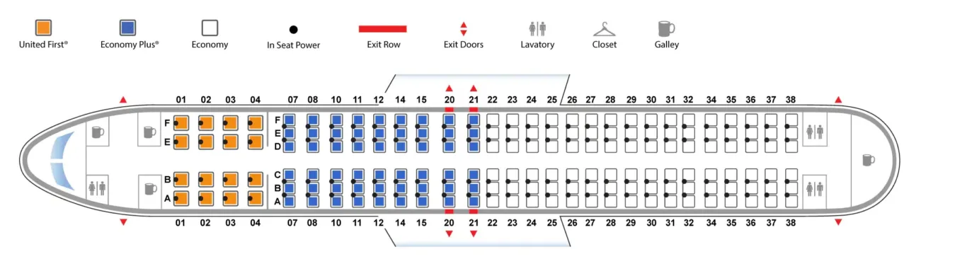 737-800,UNTIED AIR,傑西飛行記錄,經濟艙,經濟艙飛行記錄,聯合航空 737-800,UNTIED AIR,傑西飛行記錄,經濟艙,經濟艙飛行記錄,聯合航空