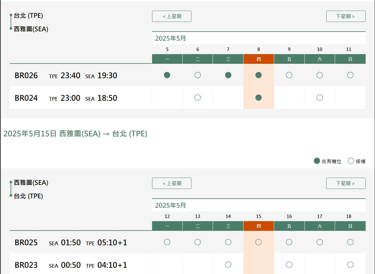哩程機票,哩程機票空位,空位,長榮航空 哩程機票,哩程機票空位,空位,長榮航空