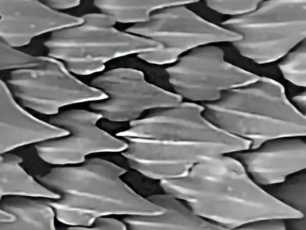 AeroSHARK,ana,全日空,其他航空新聞,航空新聞 AeroSHARK,ana,全日空,其他航空新聞,航空新聞
