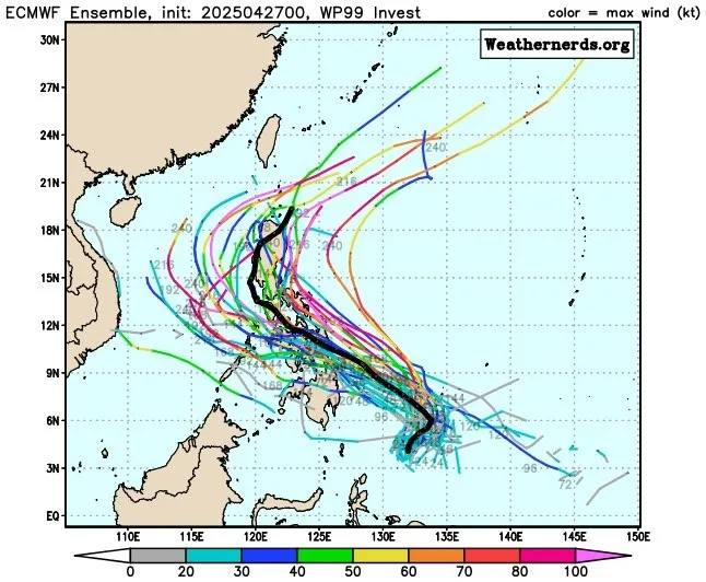 機場氣象,航空事件簿,颱風 機場氣象,航空事件簿,颱風