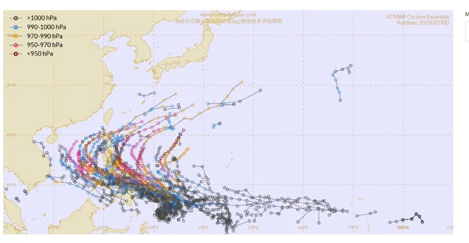 機場氣象,航空事件簿,颱風 機場氣象,航空事件簿,颱風