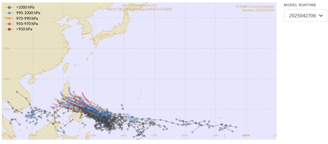 機場氣象,航空事件簿,颱風 機場氣象,航空事件簿,颱風