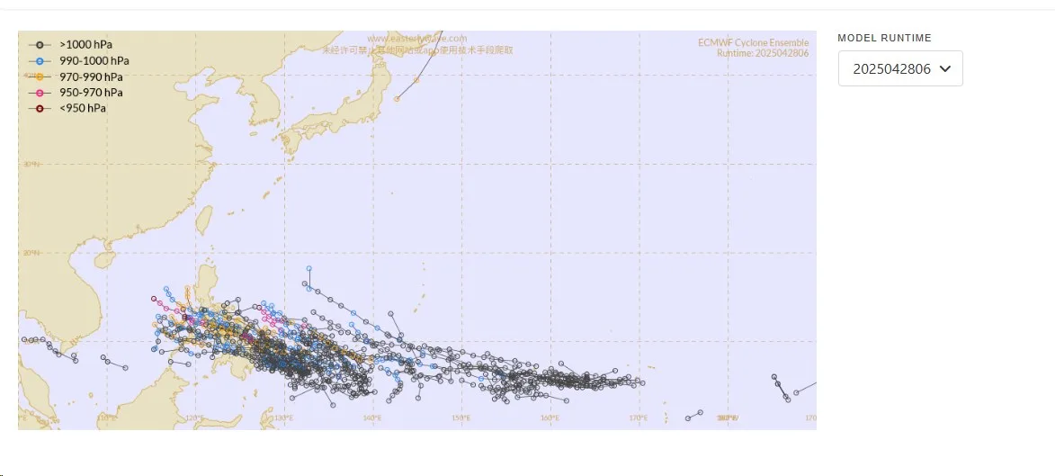 機場氣象,航空事件簿,颱風 機場氣象,航空事件簿,颱風