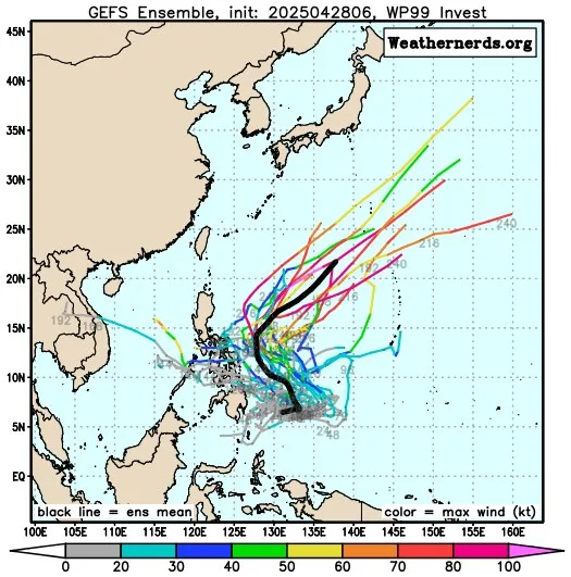 機場氣象,航空事件簿,颱風 機場氣象,航空事件簿,颱風