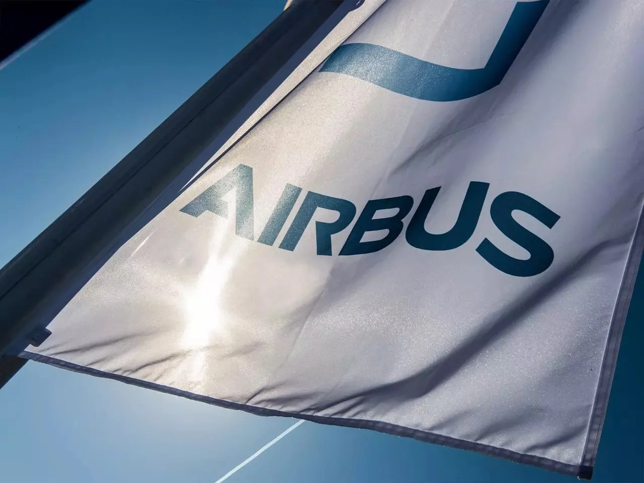 AIRBUS,其他航空新聞,空中巴士,航空新聞 AIRBUS,其他航空新聞,空中巴士,航空新聞
