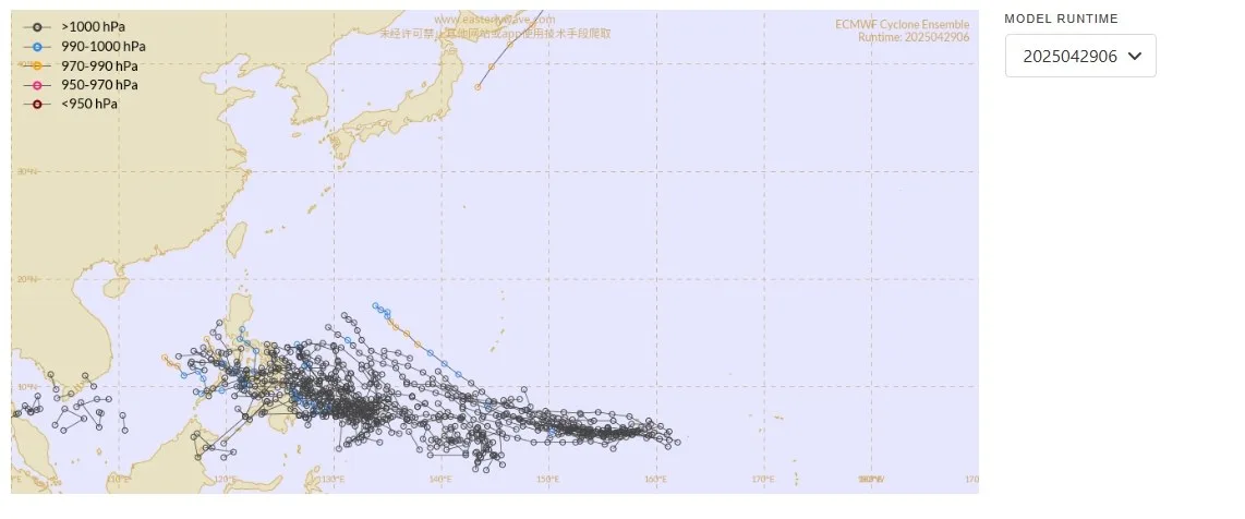 機場氣象,航空事件簿,颱風 機場氣象,航空事件簿,颱風