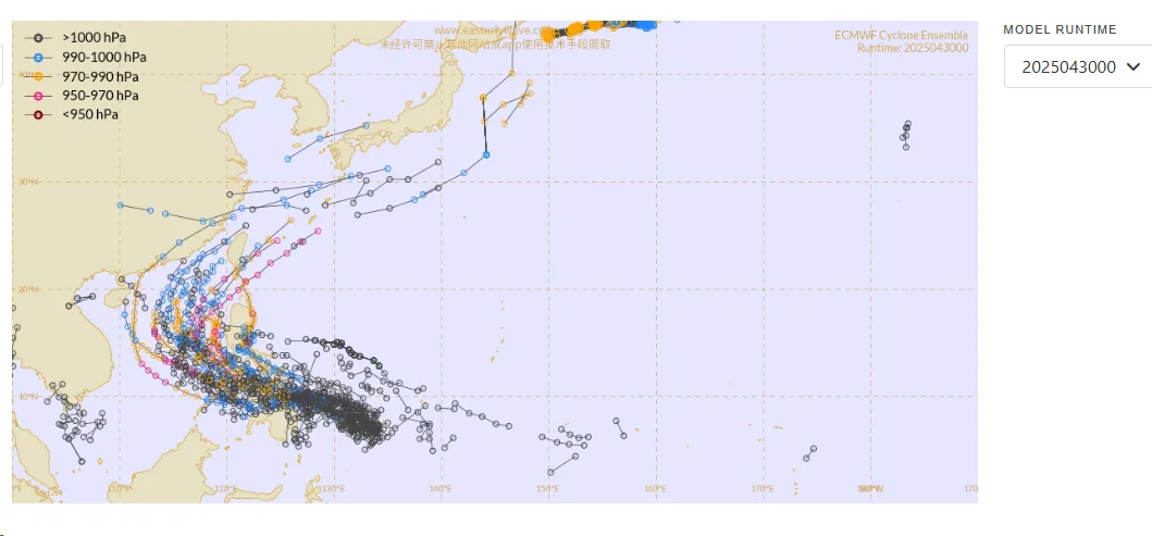 機場氣象,航空事件簿,颱風 機場氣象,航空事件簿,颱風