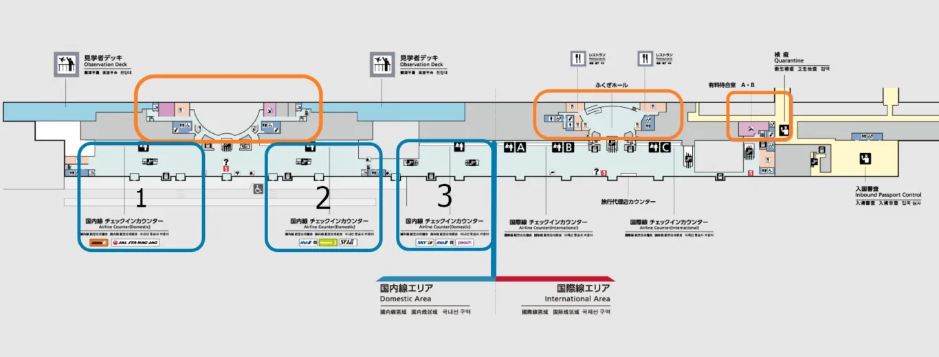 OKA,ROAH,沖繩,沖繩機場,琉球機場,那霸,那霸機場 OKA,ROAH,沖繩,沖繩機場,琉球機場,那霸,那霸機場