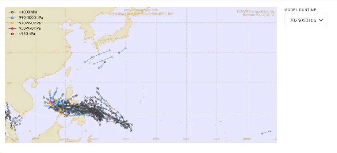 機場氣象,航空事件簿,颱風 機場氣象,航空事件簿,颱風
