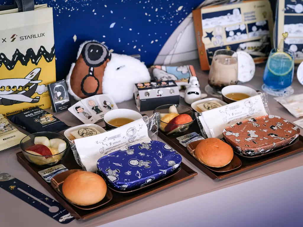 史奴比,客艙座位相關文章,客艙服務航空餐,星宇航空,星宇航空新聞,機場,機場相關文章,航空新聞 史奴比,客艙座位相關文章,客艙服務航空餐,星宇航空,星宇航空新聞,機場,機場相關文章,航空新聞