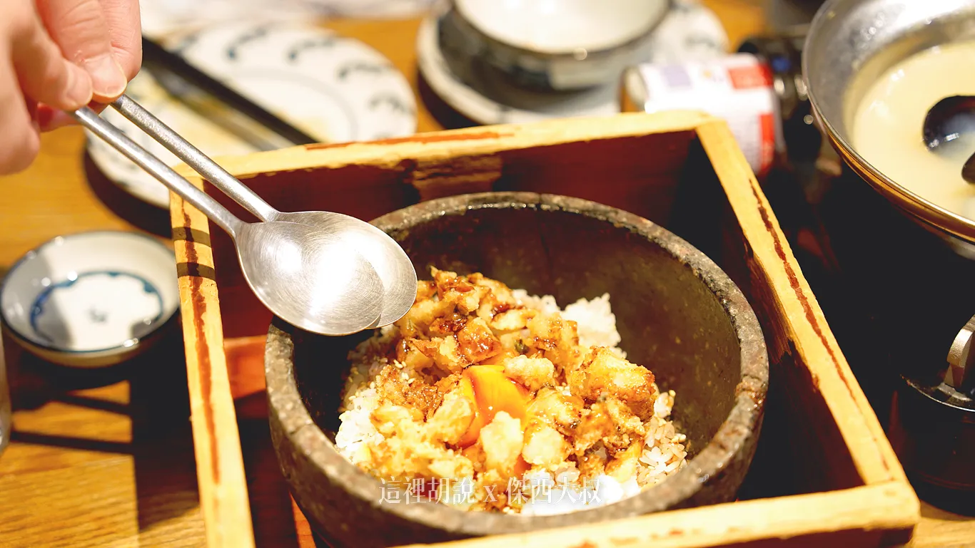2025,傑西吃貨筆記,傑西懷胎八個月,新浦安,新浦安站,日本,日本居酒屋,日本美食,東京,海鮮,生魚片,迪士尼 2025,傑西吃貨筆記,傑西懷胎八個月,新浦安,新浦安站,日本,日本居酒屋,日本美食,東京,海鮮,生魚片,迪士尼