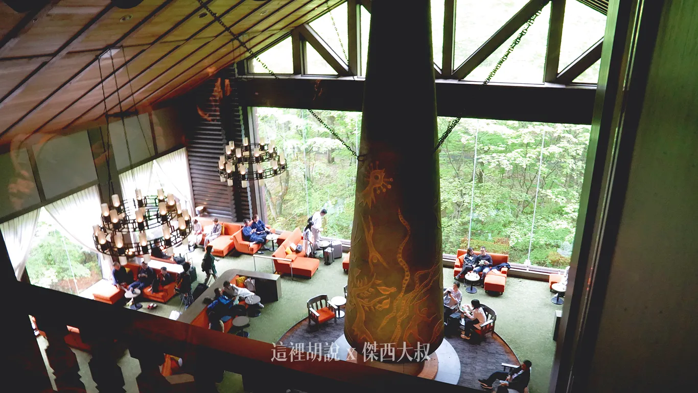 2025,住宿,傑西飯店開箱清單,八甲田山,公共藝術,十和田湖,南部地區,奥入瀬渓流,奧入瀨溪流,奧入瀨溪流酒店,奧入瀨溪流飯店,岡本太郎,接駁巴士,接駁車,日本,星星相遇,星野集團,星野集團台灣總代理,東北,溪流,溪流露台,溫泉,蘋果廚房,蘋果汁,青森,青森旅遊,青森蘋果,青銅壁爐,飯店 2025,住宿,傑西飯店開箱清單,八甲田山,公共藝術,十和田湖,南部地區,奥入瀬渓流,奧入瀨溪流,奧入瀨溪流酒店,奧入瀨溪流飯店,岡本太郎,接駁巴士,接駁車,日本,星星相遇,星野集團,星野集團台灣總代理,東北,溪流,溪流露台,溫泉,蘋果廚房,蘋果汁,青森,青森旅遊,青森蘋果,青銅壁爐,飯店