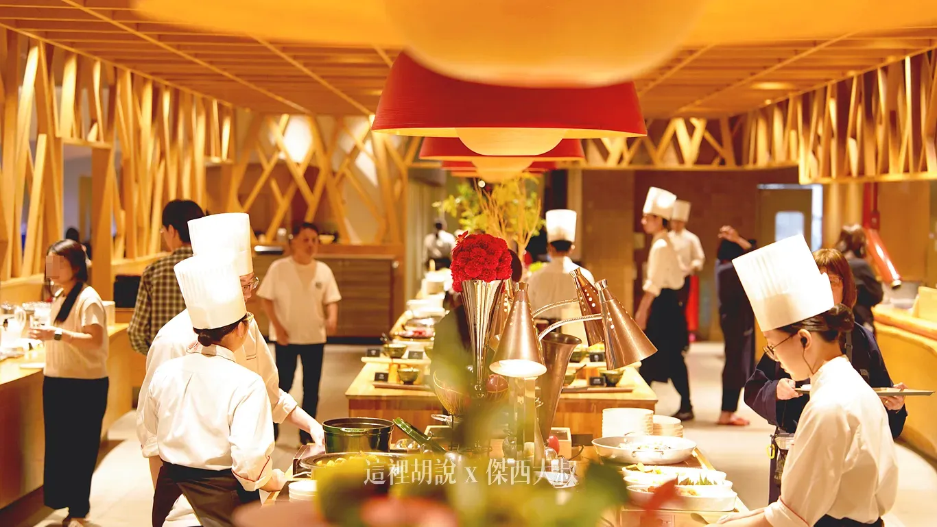 2025,一泊二食,傑西吃貨筆記,傑西飯店開箱清單,八甲田山,十和田湖,南部地區,奥入瀬渓流,奧入瀨溪流,奧入瀨溪流酒店,奧入瀨溪流飯店,帆立貝,接駁巴士,接駁車,日本,早餐,星星相遇,星野集團,星野集團台灣總代理,晚餐,東北,溪流,溪流露台,溫泉,蘋果廚房,蘋果料理,蘋果汁,青森,青森蘋果,飯店早餐 2025,一泊二食,傑西吃貨筆記,傑西飯店開箱清單,八甲田山,十和田湖,南部地區,奥入瀬渓流,奧入瀨溪流,奧入瀨溪流酒店,奧入瀨溪流飯店,帆立貝,接駁巴士,接駁車,日本,早餐,星星相遇,星野集團,星野集團台灣總代理,晚餐,東北,溪流,溪流露台,溫泉,蘋果廚房,蘋果料理,蘋果汁,青森,青森蘋果,飯店早餐
