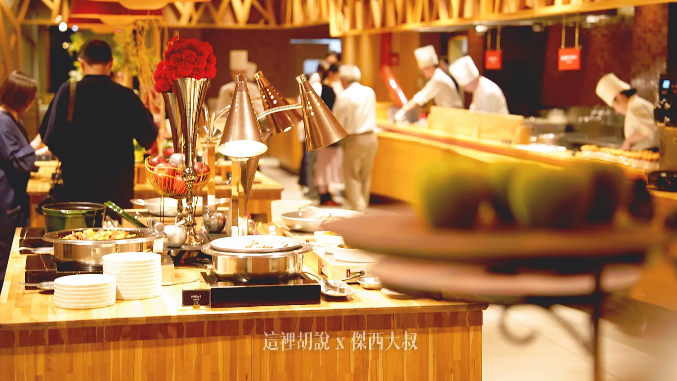 2025,一泊二食,傑西吃貨筆記,傑西飯店開箱清單,八甲田山,十和田湖,南部地區,奥入瀬渓流,奧入瀨溪流,奧入瀨溪流酒店,奧入瀨溪流飯店,帆立貝,接駁巴士,接駁車,日本,早餐,星星相遇,星野集團,星野集團台灣總代理,晚餐,東北,溪流,溪流露台,溫泉,蘋果廚房,蘋果料理,蘋果汁,青森,青森蘋果,飯店早餐 2025,一泊二食,傑西吃貨筆記,傑西飯店開箱清單,八甲田山,十和田湖,南部地區,奥入瀬渓流,奧入瀨溪流,奧入瀨溪流酒店,奧入瀨溪流飯店,帆立貝,接駁巴士,接駁車,日本,早餐,星星相遇,星野集團,星野集團台灣總代理,晚餐,東北,溪流,溪流露台,溫泉,蘋果廚房,蘋果料理,蘋果汁,青森,青森蘋果,飯店早餐