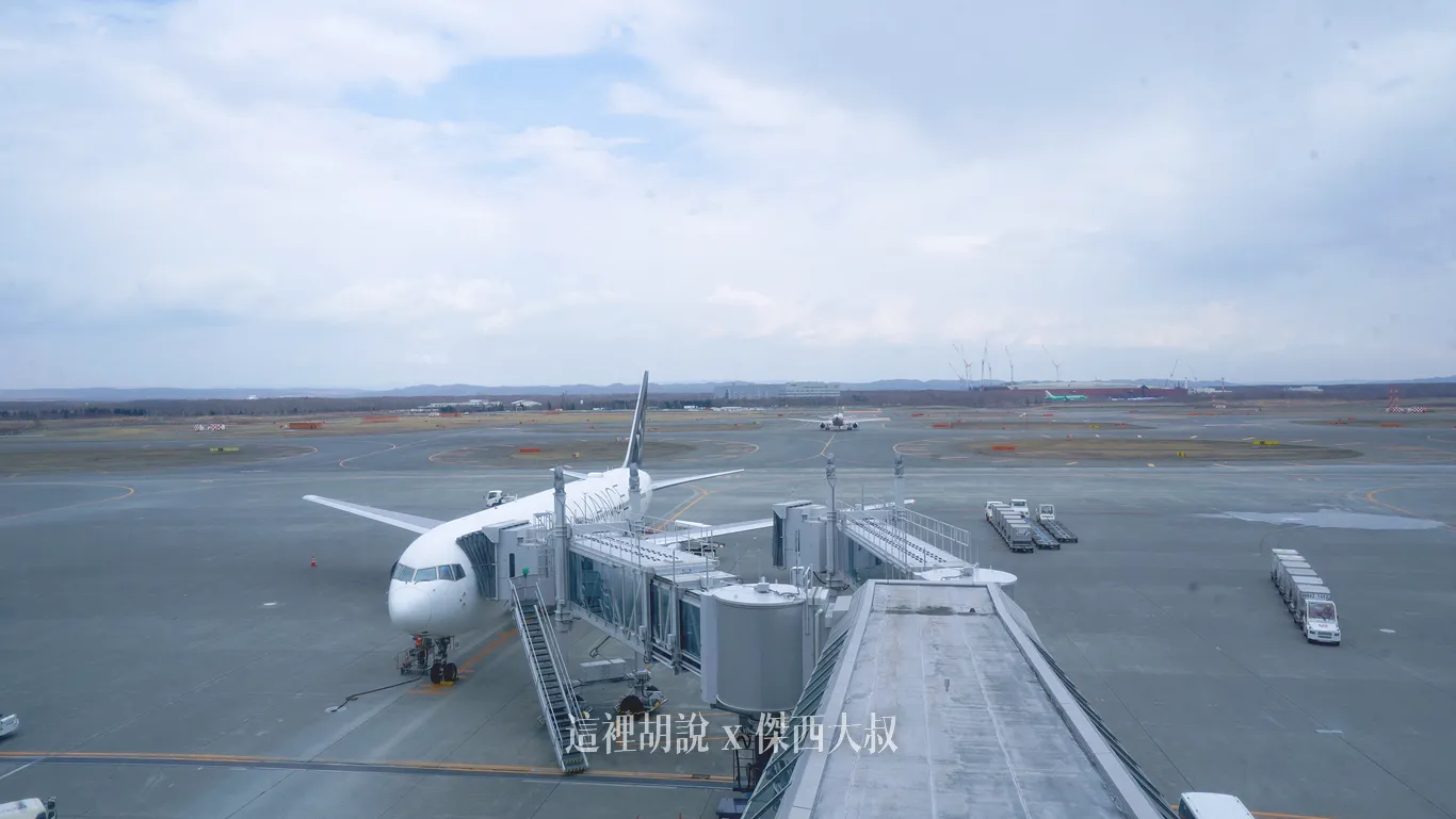 2025,北海道,新千歲機場,日本,牛奶冰淇淋 2025,北海道,新千歲機場,日本,牛奶冰淇淋