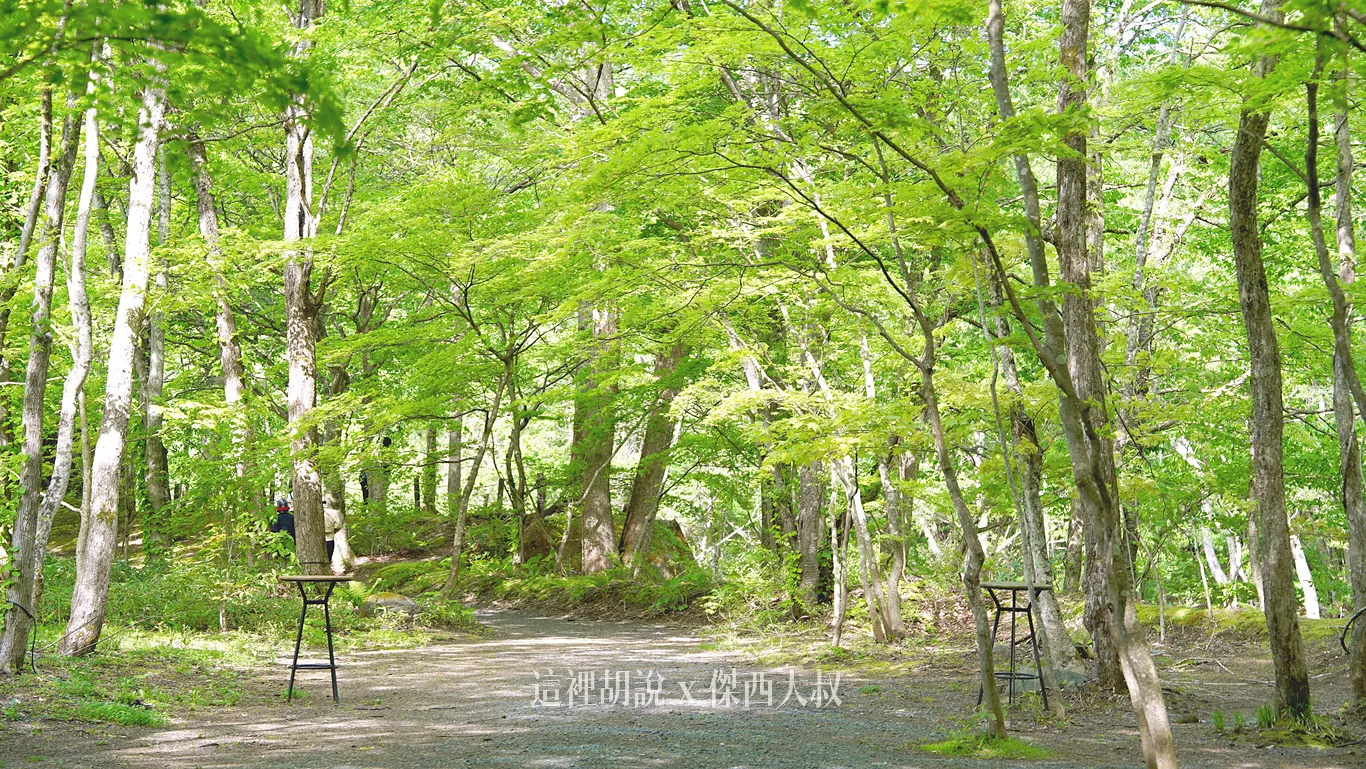 2025,住宿,傑西飯店開箱清單,八甲田山,公共藝術,十和田湖,南部地區,奥入瀬渓流,奧入瀨溪流,奧入瀨溪流酒店,奧入瀨溪流飯店,岡本太郎,接駁巴士,接駁車,日本,星星相遇,星野集團,星野集團台灣總代理,東北,溪流,溪流露台,溫泉,蘋果廚房,蘋果汁,青森,青森旅遊,青森蘋果,青銅壁爐,飯店 2025,住宿,傑西飯店開箱清單,八甲田山,公共藝術,十和田湖,南部地區,奥入瀬渓流,奧入瀨溪流,奧入瀨溪流酒店,奧入瀨溪流飯店,岡本太郎,接駁巴士,接駁車,日本,星星相遇,星野集團,星野集團台灣總代理,東北,溪流,溪流露台,溫泉,蘋果廚房,蘋果汁,青森,青森旅遊,青森蘋果,青銅壁爐,飯店
