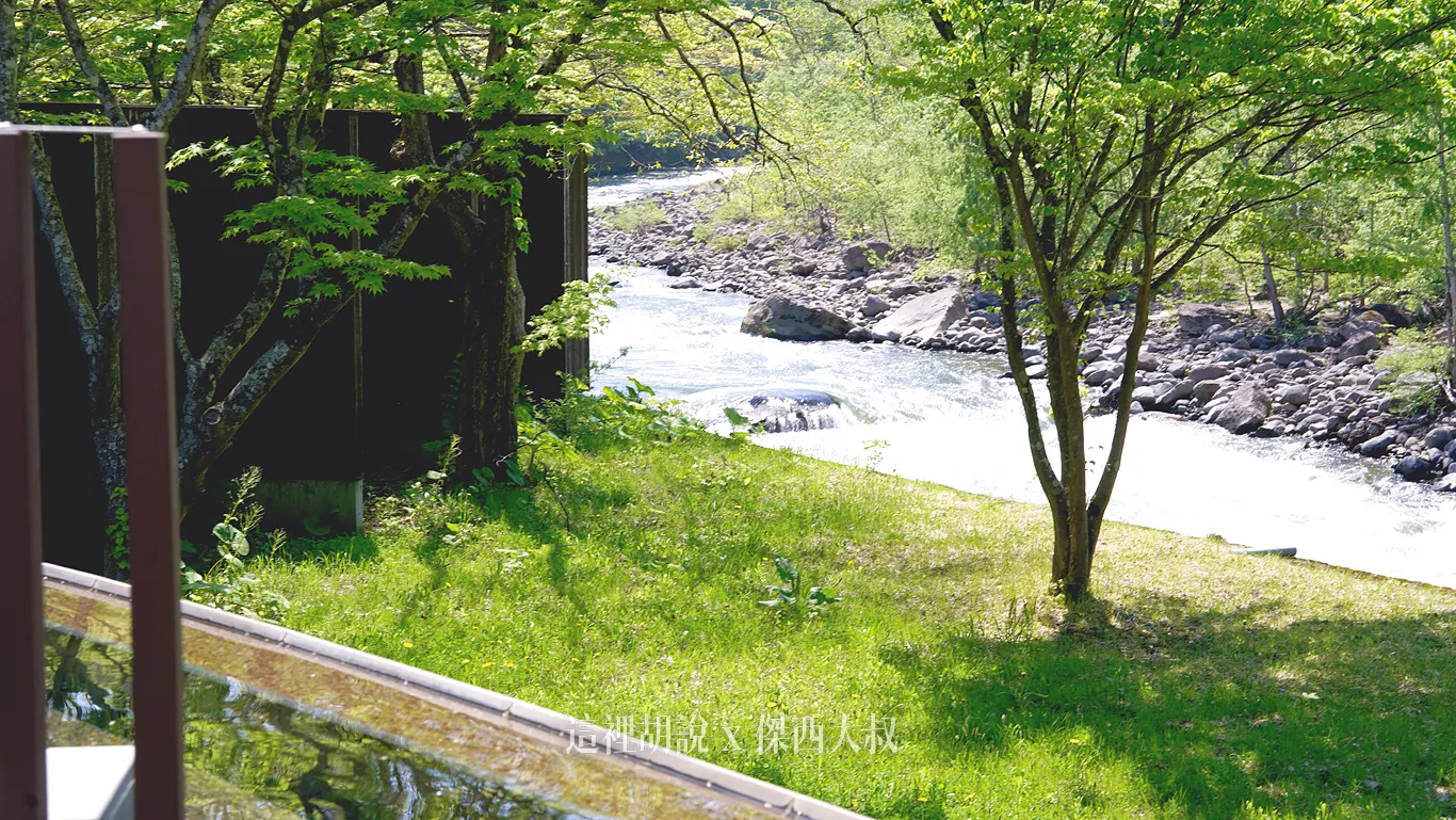 2025,住宿,傑西飯店開箱清單,八甲田山,公共藝術,十和田湖,南部地區,奥入瀬渓流,奧入瀨溪流,奧入瀨溪流酒店,奧入瀨溪流飯店,岡本太郎,接駁巴士,接駁車,日本,星星相遇,星野集團,星野集團台灣總代理,東北,溪流,溪流露台,溫泉,蘋果廚房,蘋果汁,青森,青森旅遊,青森蘋果,青銅壁爐,飯店 2025,住宿,傑西飯店開箱清單,八甲田山,公共藝術,十和田湖,南部地區,奥入瀬渓流,奧入瀨溪流,奧入瀨溪流酒店,奧入瀨溪流飯店,岡本太郎,接駁巴士,接駁車,日本,星星相遇,星野集團,星野集團台灣總代理,東北,溪流,溪流露台,溫泉,蘋果廚房,蘋果汁,青森,青森旅遊,青森蘋果,青銅壁爐,飯店