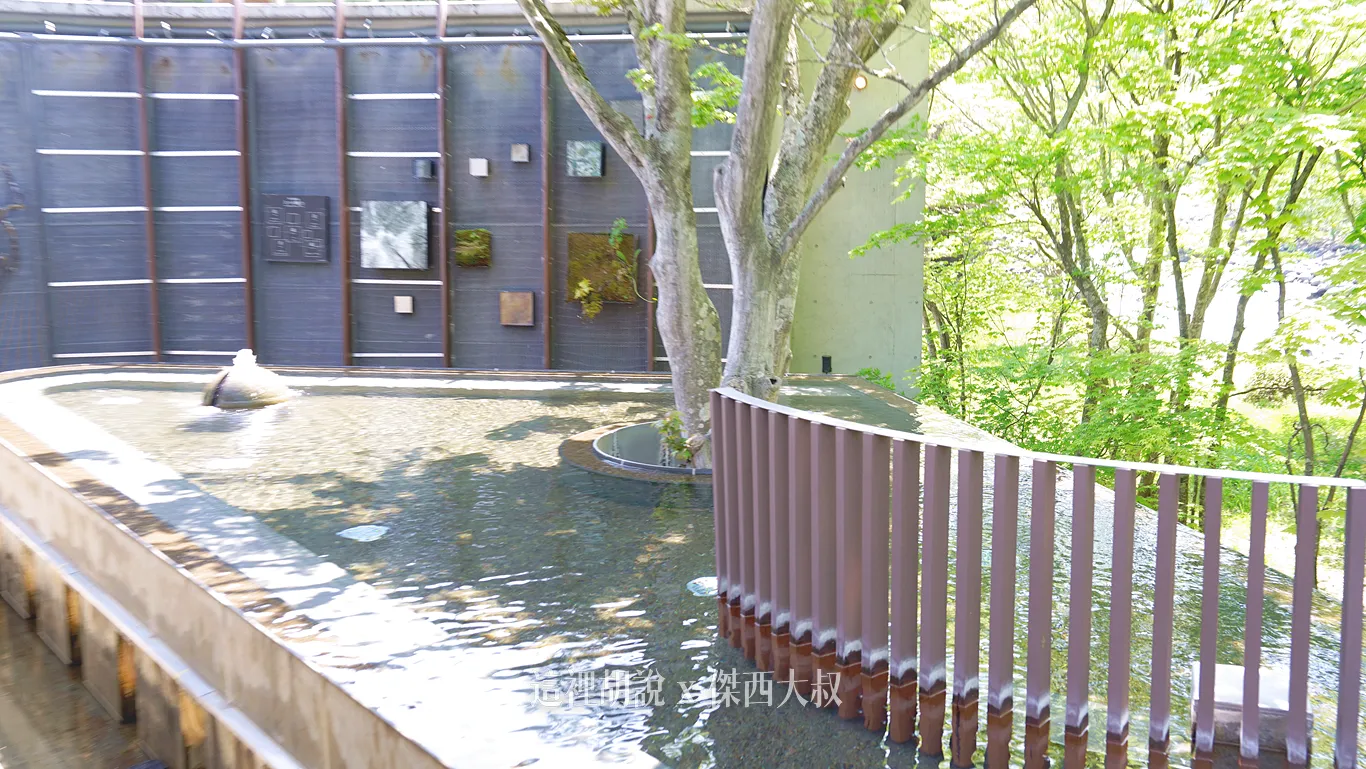2025,住宿,傑西飯店開箱清單,八甲田山,公共藝術,十和田湖,南部地區,奥入瀬渓流,奧入瀨溪流,奧入瀨溪流酒店,奧入瀨溪流飯店,岡本太郎,接駁巴士,接駁車,日本,星星相遇,星野集團,星野集團台灣總代理,東北,溪流,溪流露台,溫泉,蘋果廚房,蘋果汁,青森,青森旅遊,青森蘋果,青銅壁爐,飯店 2025,住宿,傑西飯店開箱清單,八甲田山,公共藝術,十和田湖,南部地區,奥入瀬渓流,奧入瀨溪流,奧入瀨溪流酒店,奧入瀨溪流飯店,岡本太郎,接駁巴士,接駁車,日本,星星相遇,星野集團,星野集團台灣總代理,東北,溪流,溪流露台,溫泉,蘋果廚房,蘋果汁,青森,青森旅遊,青森蘋果,青銅壁爐,飯店
