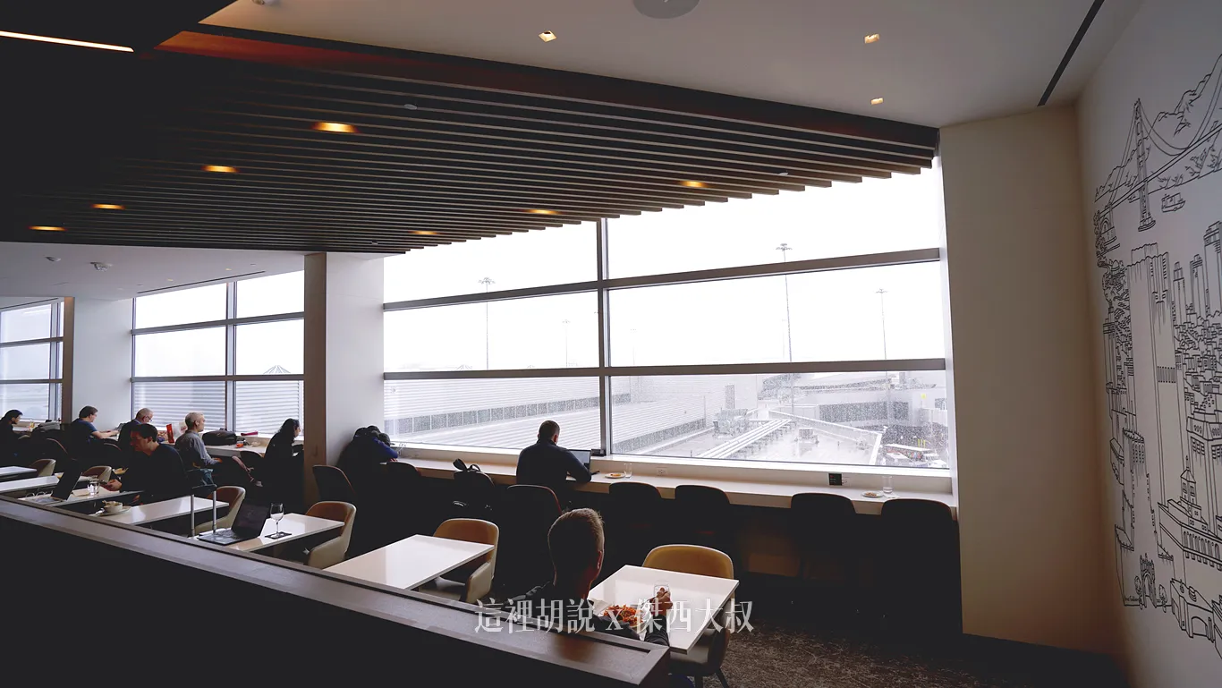 2025,SFO,加州,加拿大航空,星空聯盟,星空聯盟貴賓室,楓葉貴賓室,機場,機場相關文章,美國,舊金山機場 2025,SFO,加州,加拿大航空,星空聯盟,星空聯盟貴賓室,楓葉貴賓室,機場,機場相關文章,美國,舊金山機場