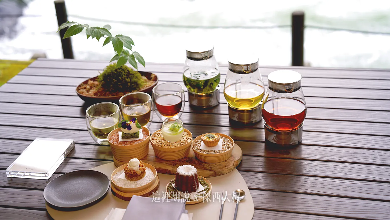 2025,一泊二食,下午茶,傑西吃貨筆記,傑西飯店開箱清單,八甲田山,十和田湖,奥入瀬渓流,奧入瀨溪流,奧入瀨溪流酒店,奧入瀨溪流飯店,帆立貝,戶外用餐,接駁巴士,接駁車,日本,早餐,星星相遇,星野集團,星野集團台灣總代理,晚餐,景觀餐廳,東北,溪流,溪流下午茶,溪流早餐,溪流露台,溪流露臺,溫泉,蘋果廚房,蘋果汁,青森,青森蘋果 2025,一泊二食,下午茶,傑西吃貨筆記,傑西飯店開箱清單,八甲田山,十和田湖,奥入瀬渓流,奧入瀨溪流,奧入瀨溪流酒店,奧入瀨溪流飯店,帆立貝,戶外用餐,接駁巴士,接駁車,日本,早餐,星星相遇,星野集團,星野集團台灣總代理,晚餐,景觀餐廳,東北,溪流,溪流下午茶,溪流早餐,溪流露台,溪流露臺,溫泉,蘋果廚房,蘋果汁,青森,青森蘋果