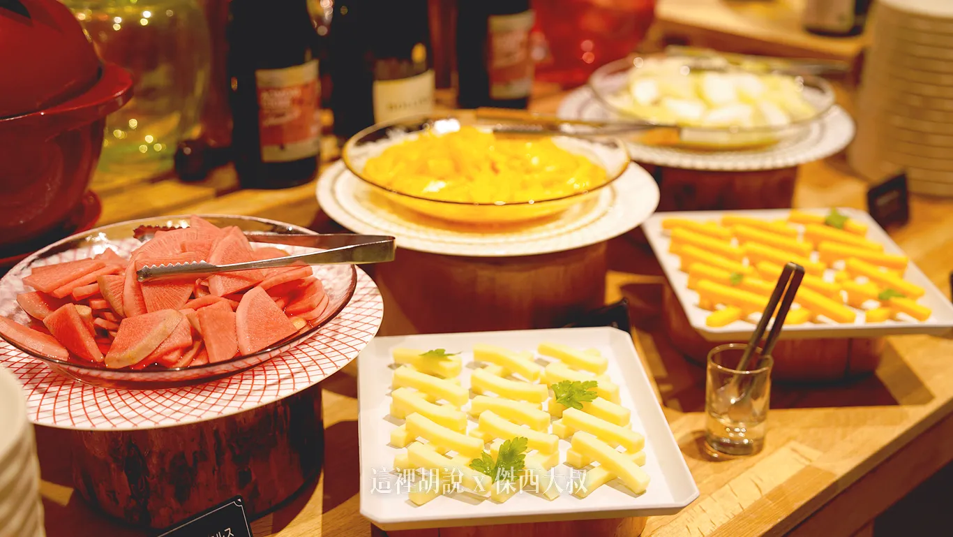 2025,一泊二食,傑西吃貨筆記,傑西飯店開箱清單,八甲田山,十和田湖,南部地區,奥入瀬渓流,奧入瀨溪流,奧入瀨溪流酒店,奧入瀨溪流飯店,帆立貝,接駁巴士,接駁車,日本,早餐,星星相遇,星野集團,星野集團台灣總代理,晚餐,東北,溪流,溪流露台,溫泉,蘋果廚房,蘋果料理,蘋果汁,青森,青森蘋果,飯店早餐 2025,一泊二食,傑西吃貨筆記,傑西飯店開箱清單,八甲田山,十和田湖,南部地區,奥入瀬渓流,奧入瀨溪流,奧入瀨溪流酒店,奧入瀨溪流飯店,帆立貝,接駁巴士,接駁車,日本,早餐,星星相遇,星野集團,星野集團台灣總代理,晚餐,東北,溪流,溪流露台,溫泉,蘋果廚房,蘋果料理,蘋果汁,青森,青森蘋果,飯店早餐