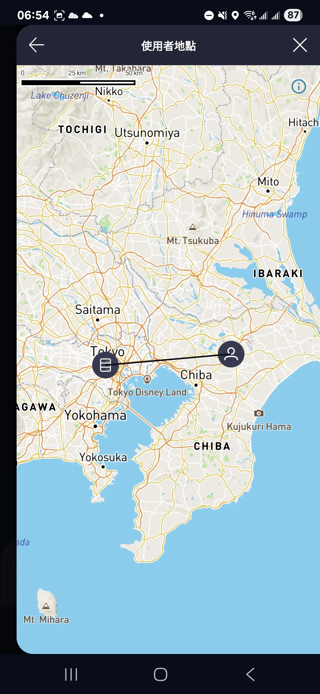 上網卡,日本,翔翼通訊 上網卡,日本,翔翼通訊
