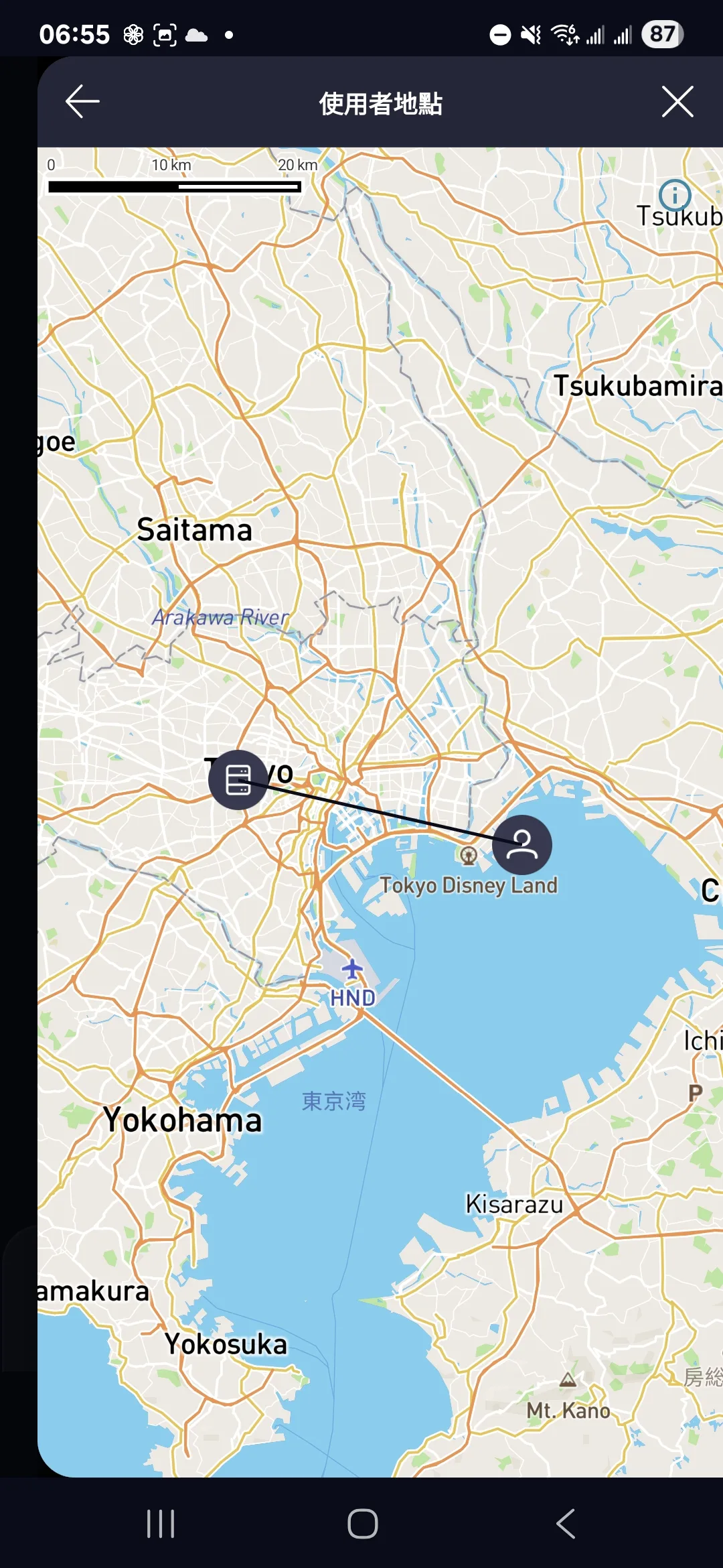 上網卡,日本,翔翼通訊 上網卡,日本,翔翼通訊