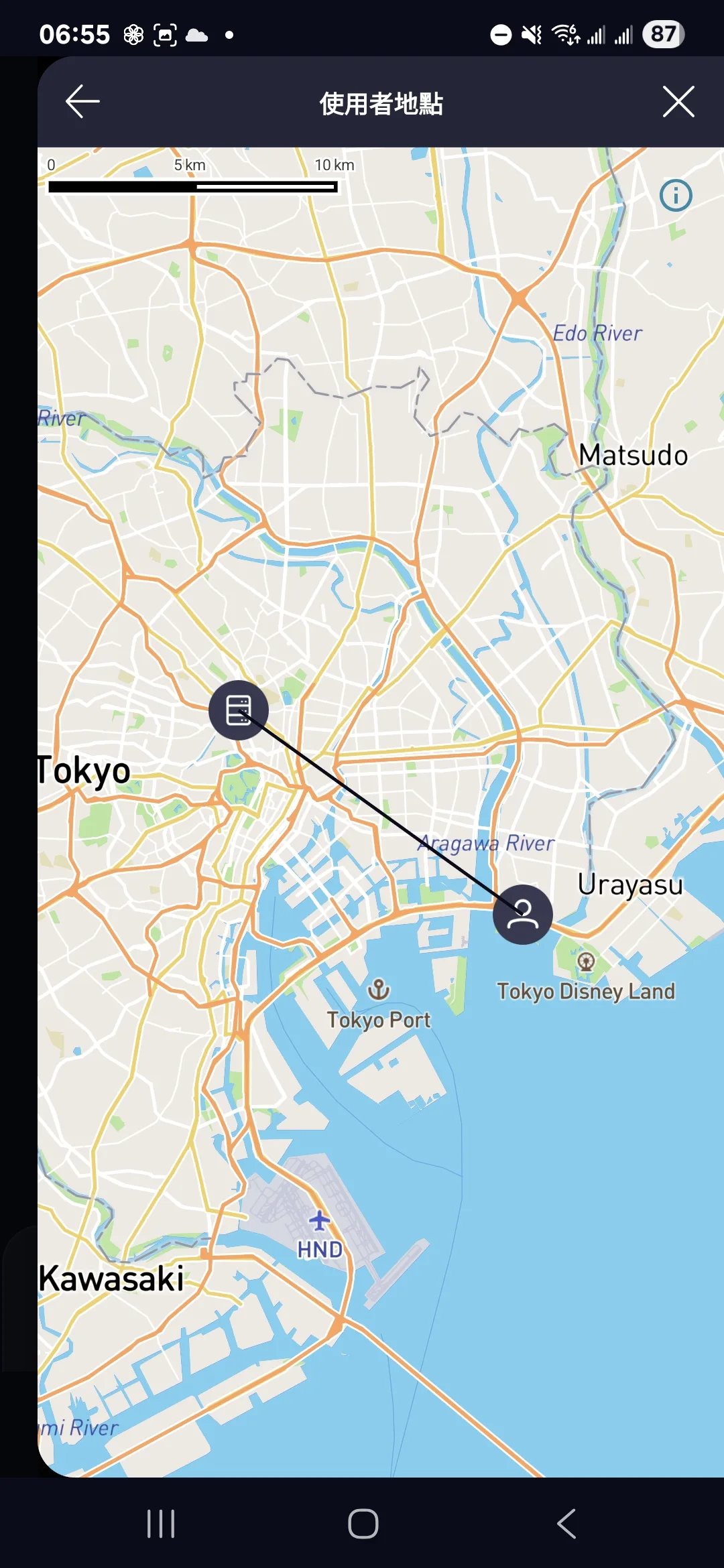 上網卡,日本,翔翼通訊 上網卡,日本,翔翼通訊