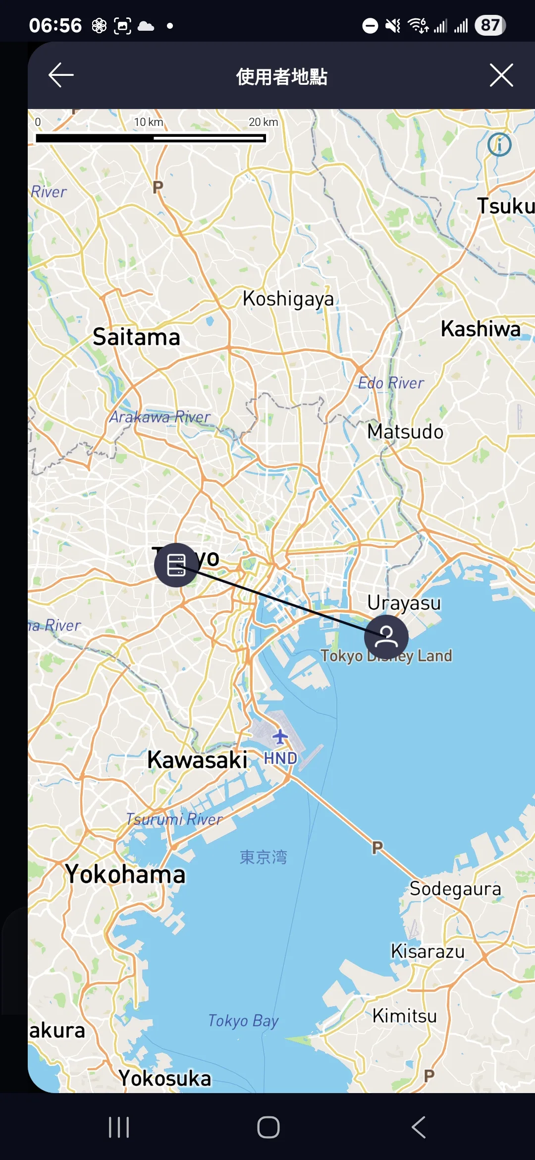 上網卡,日本,翔翼通訊 上網卡,日本,翔翼通訊
