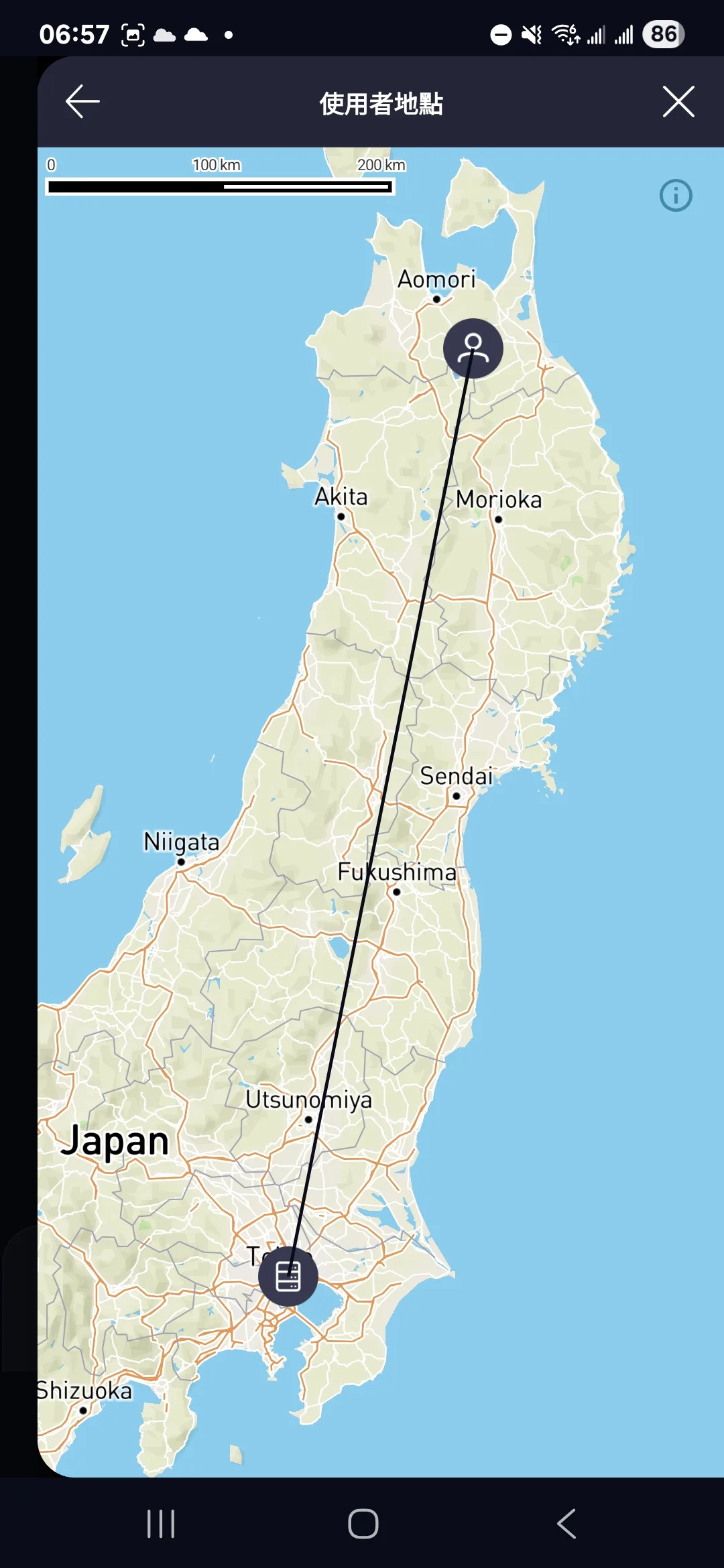 上網卡,日本,翔翼通訊 上網卡,日本,翔翼通訊
