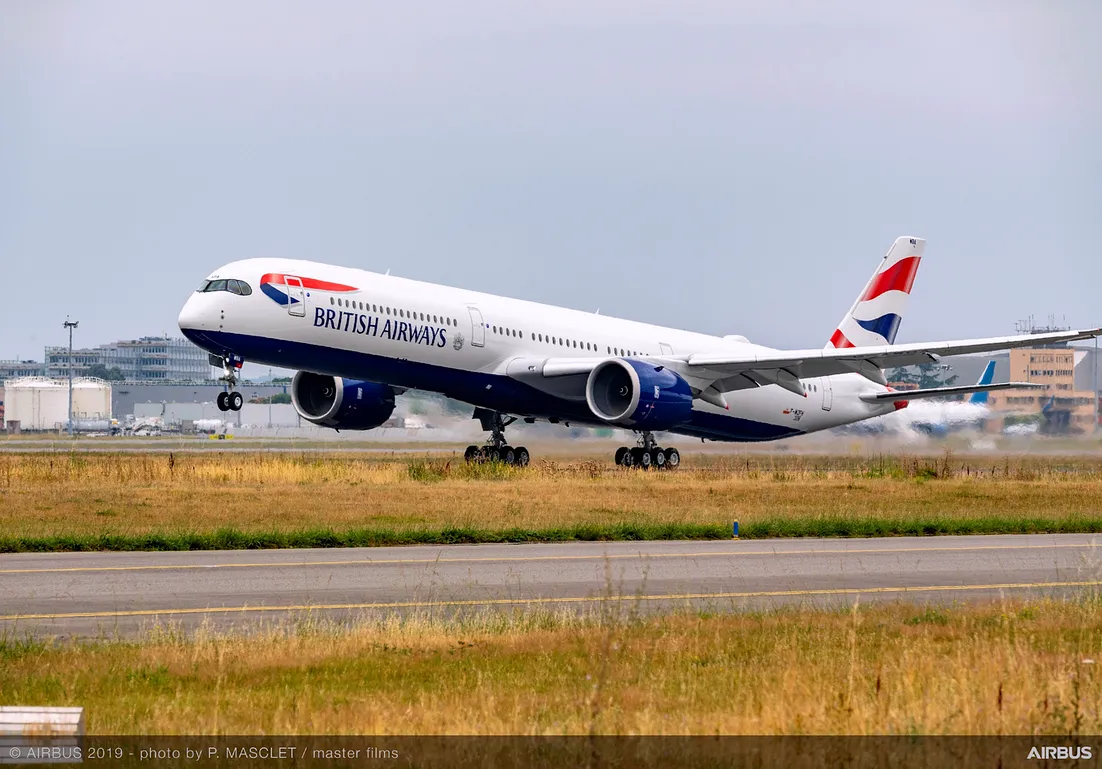 其他航空新聞,航空新聞,英國航空,英國航空新聞 其他航空新聞,航空新聞,英國航空,英國航空新聞