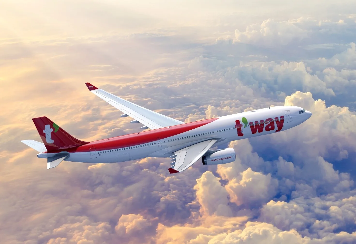 德威航空,德威航空新聞,新航線,航空新聞 德威航空,德威航空新聞,新航線,航空新聞