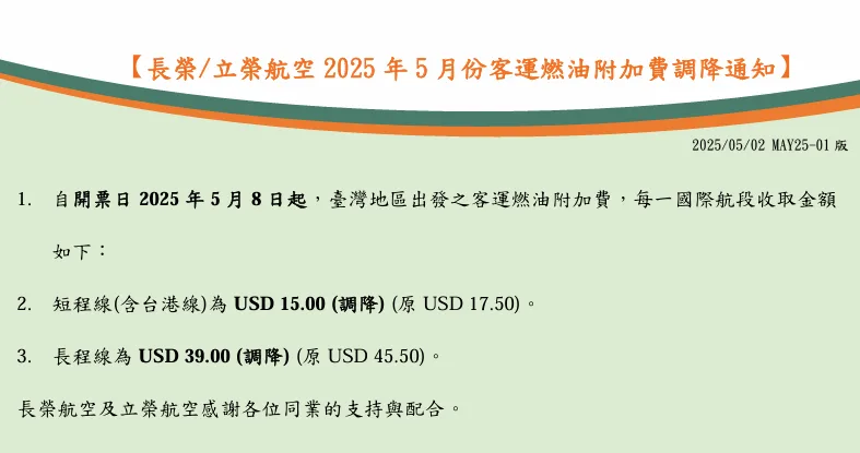YQ,機票,燃油稅,燃油費,燃油附加稅,燃油附加費 YQ,機票,燃油稅,燃油費,燃油附加稅,燃油附加費