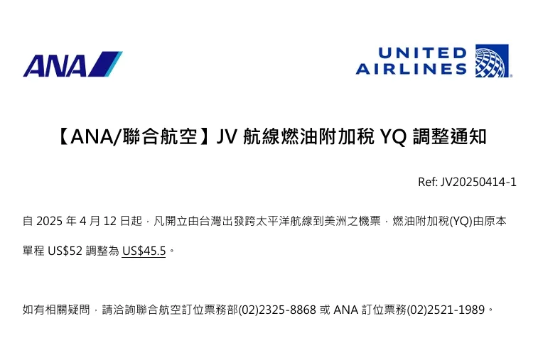 YQ,機票,燃油稅,燃油費,燃油附加稅,燃油附加費 YQ,機票,燃油稅,燃油費,燃油附加稅,燃油附加費