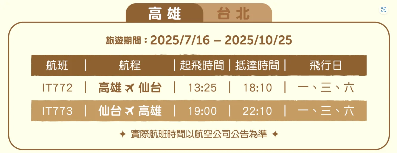台灣虎航,虎航,虎航新聞 台灣虎航,虎航,虎航新聞