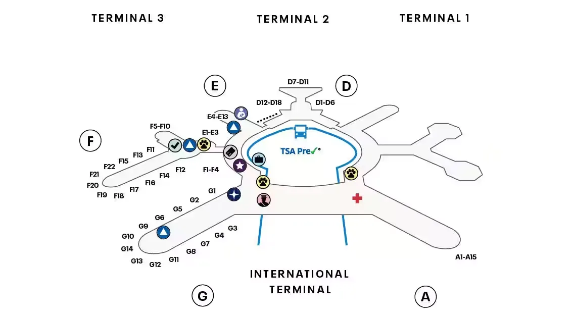 SFO,美國,聯合航空,聯合航空貴賓室,舊金山機場 SFO,美國,聯合航空,聯合航空貴賓室,舊金山機場