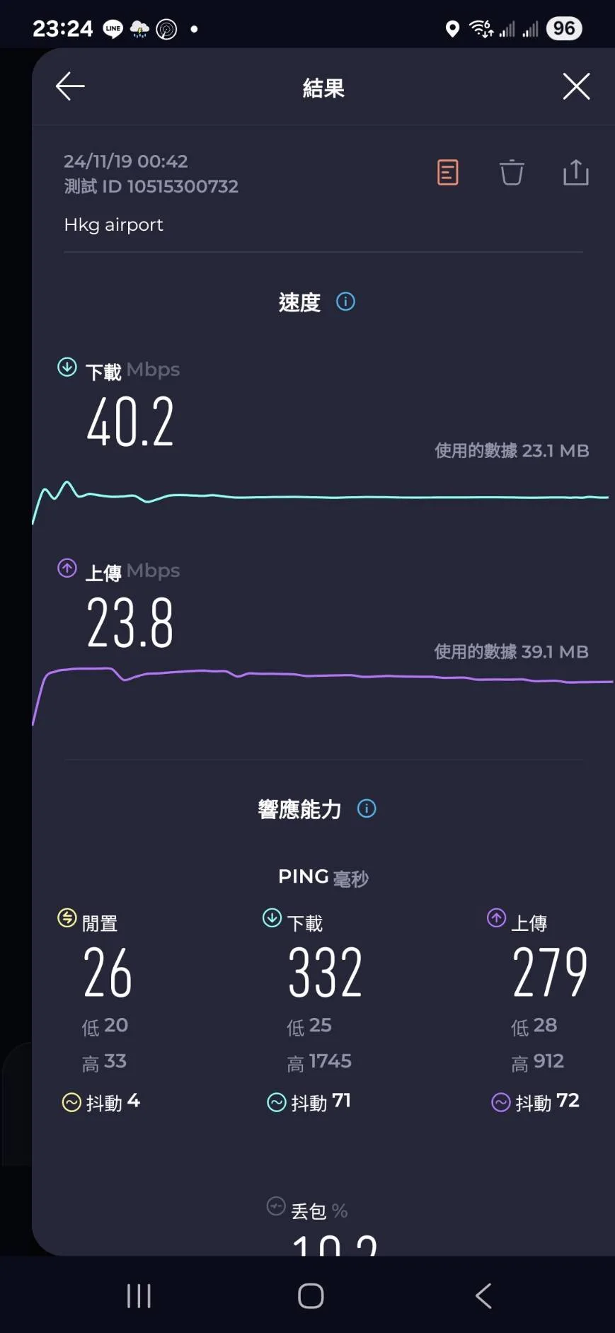 上網卡 上網卡