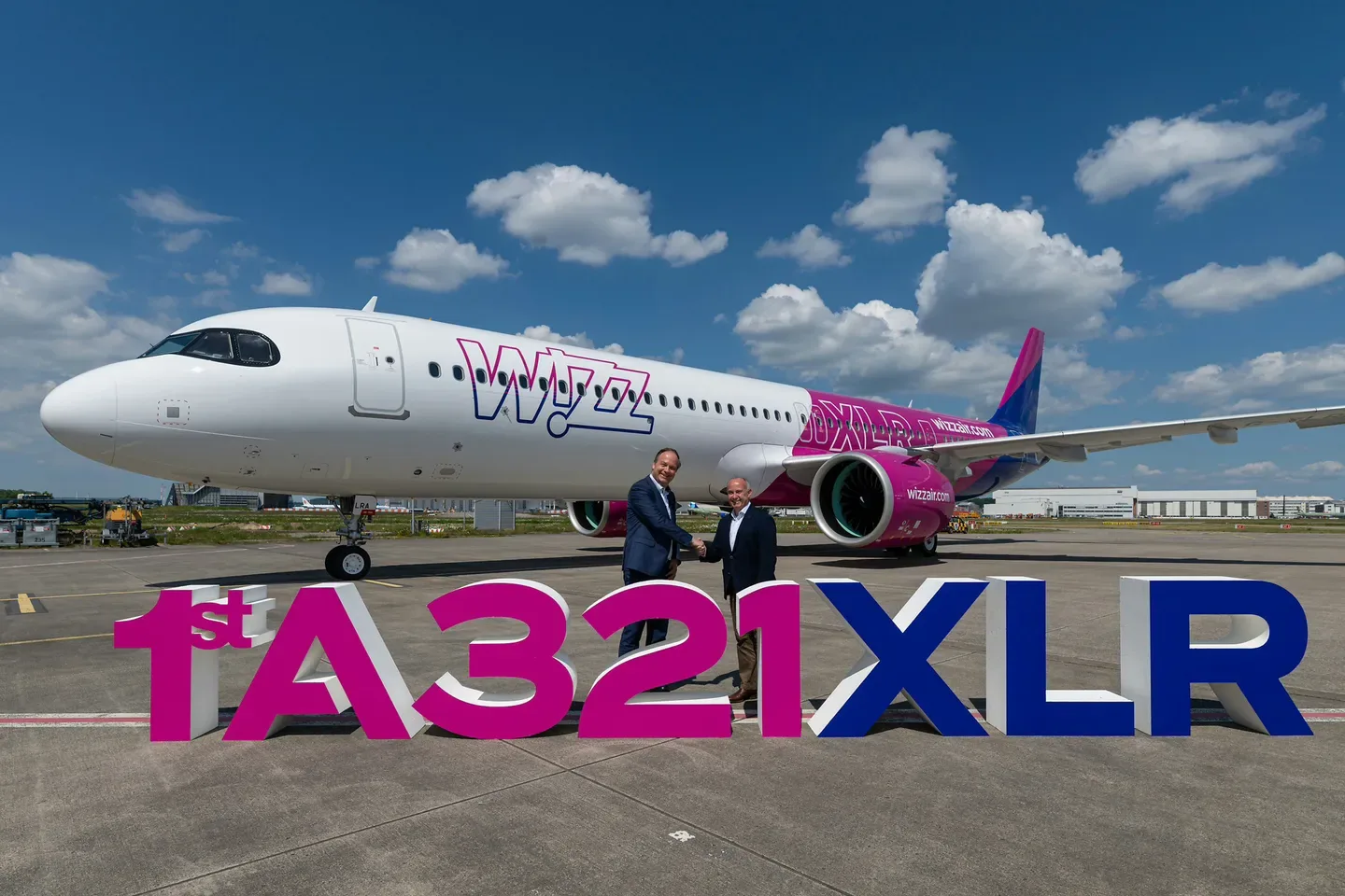 AIRBUS,新機新圖裝,空中巴士,航空新聞 AIRBUS,新機新圖裝,空中巴士,航空新聞