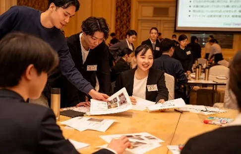 星野集團,星野集團新聞 星野集團,星野集團新聞