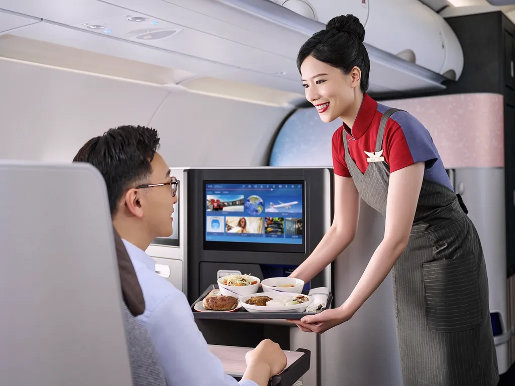 SAF,其他航空新聞,航空新聞,華航,華航新聞 SAF,其他航空新聞,航空新聞,華航,華航新聞
