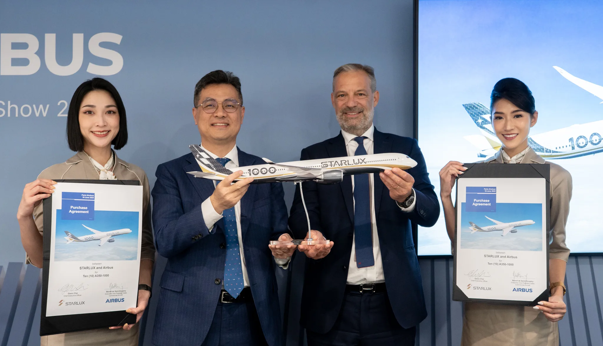 新機新塗裝,星宇航空,星宇航空新聞,航空新聞 新機新塗裝,星宇航空,星宇航空新聞,航空新聞